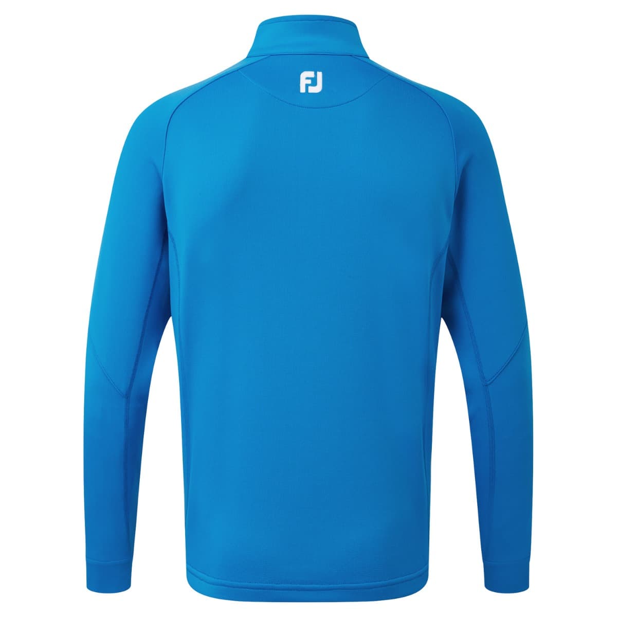 Jersey Footjoy Chill-Out Pullover 90148 Hombre hover