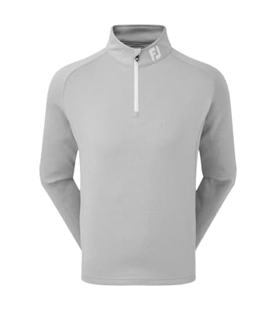 Jersey Footjoy Chill-Out Pullover 90149 hombre - imagen 1