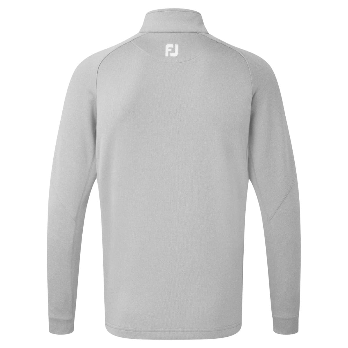 Jersey Footjoy Chill-Out Pullover 90149 hombre hover