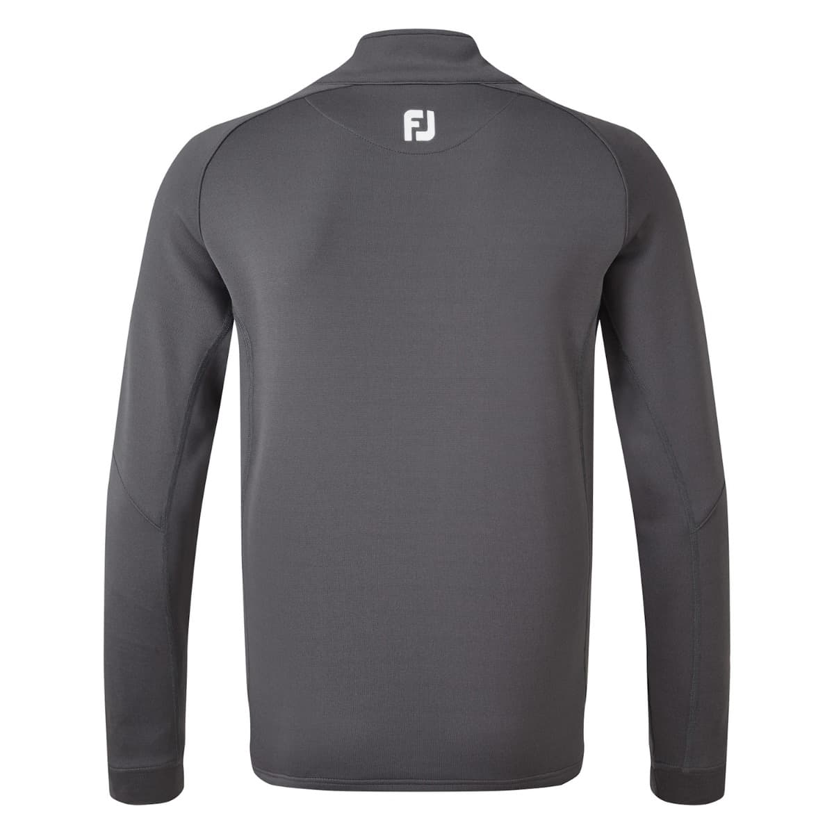 Jersey Footjoy Chill-Out Pullover 90397 Hombre hover