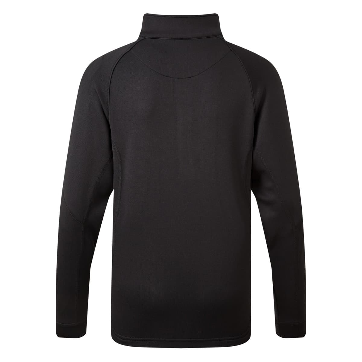 Jersey Footjoy Chill-Out Ref.96349 Niños hover