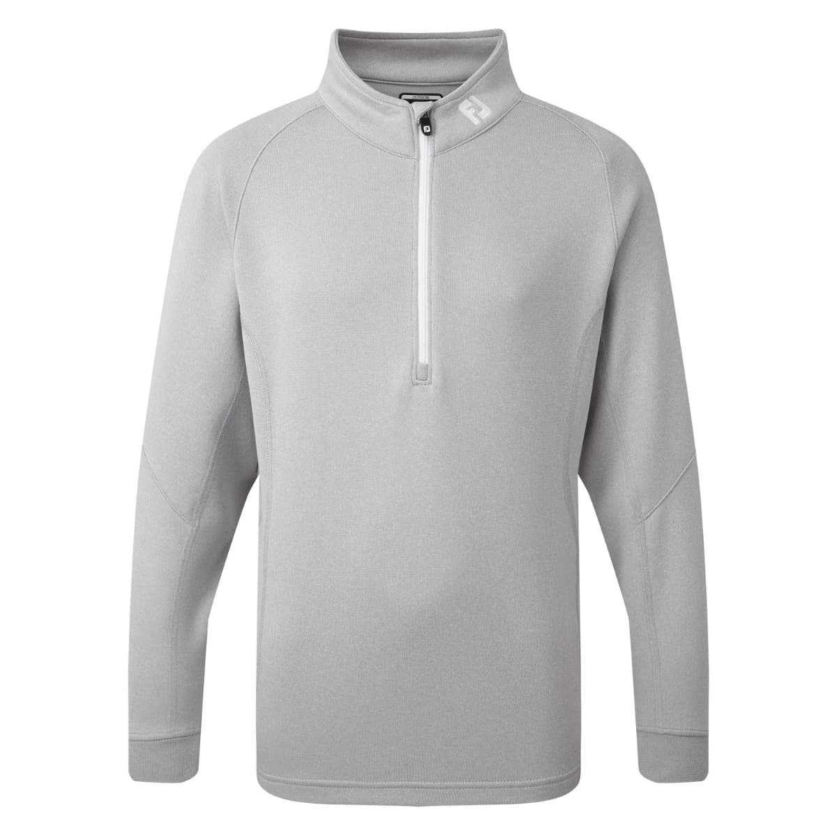 Jersey Footjoy Chill-Out Ref.96351 Niños - imagen 2