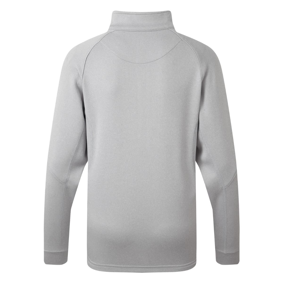 Jersey Footjoy Chill-Out Ref.96351 Niños