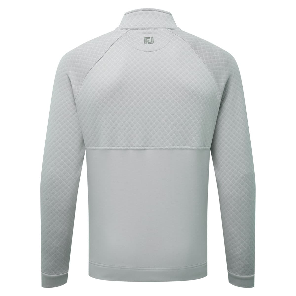 Jersey Footjoy Jacquard Thermal Chill-Out 31970 Hombre - imagen 1
