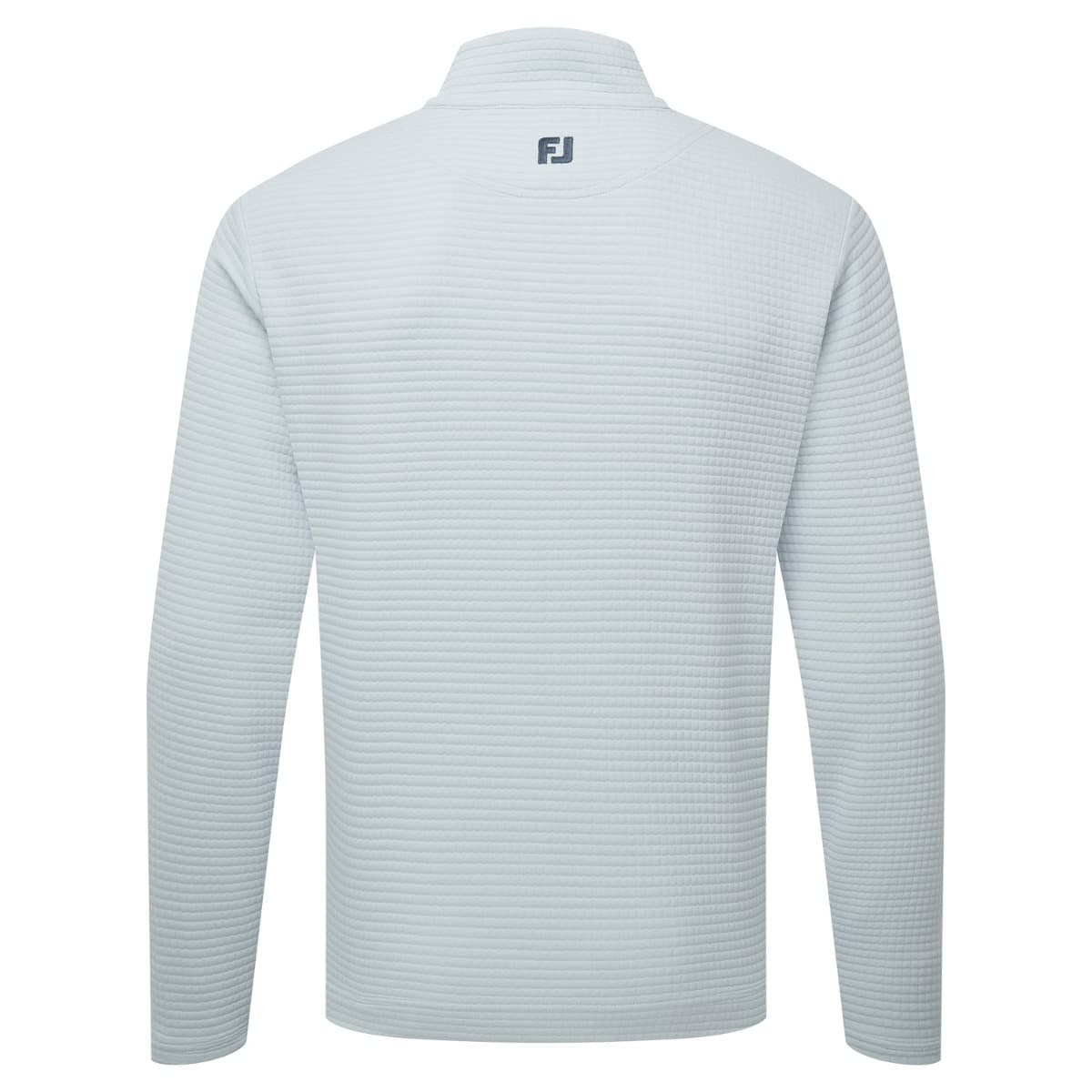Jersey FootJoy Quilt Texture Chill-Out 34199 Hombre - imagen 1