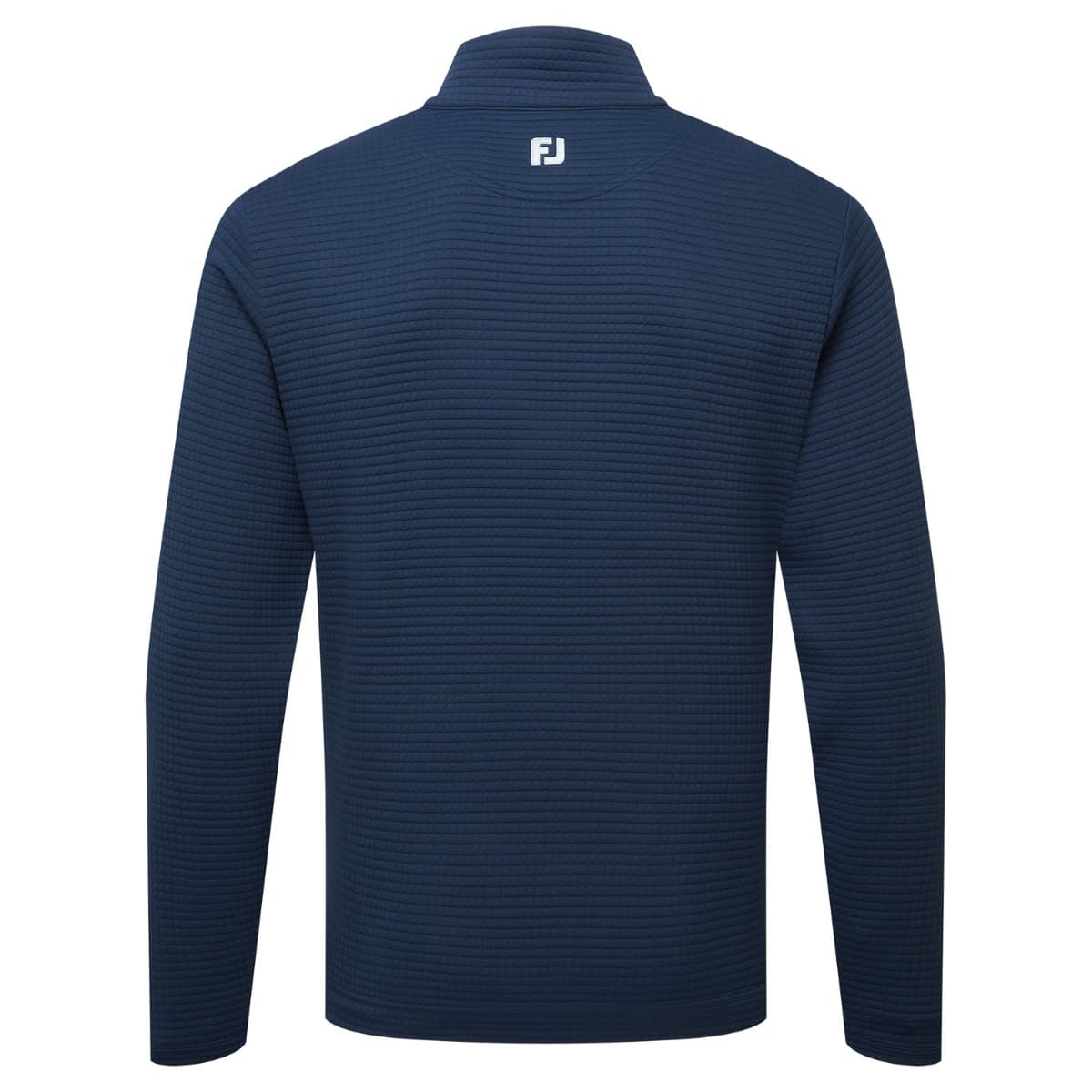 Jersey FootJoy Quilt Texture Chill-Out 34100 Hombre - imagen 1