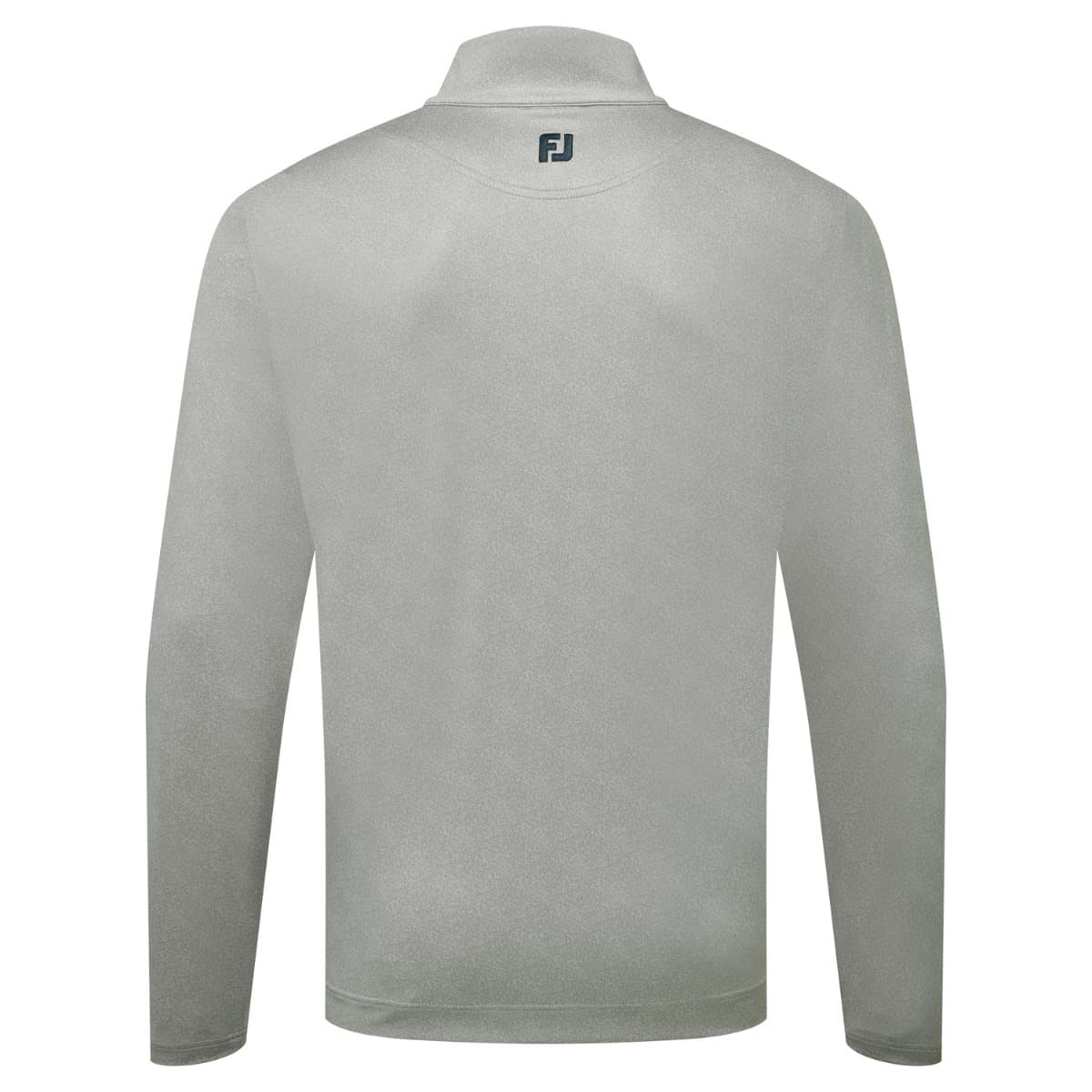 Jersey FootJoy Speckle Print Chill-Out 34095 Hombre - imagen 1