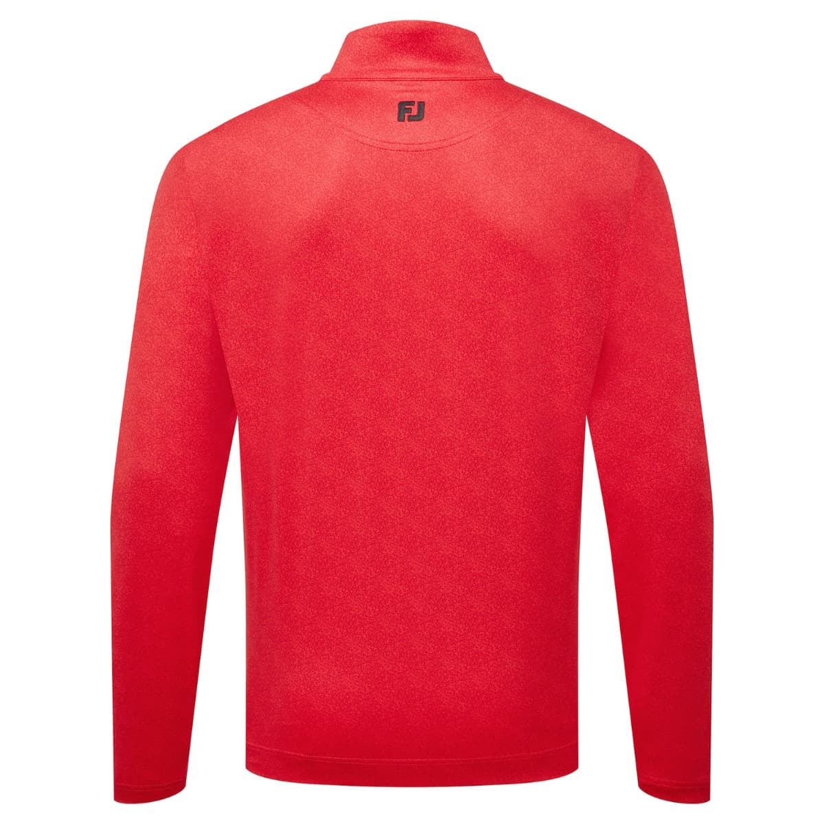 Jersey FootJoy Speckle Print Chill-Out 34098 Hombre - imagen 1