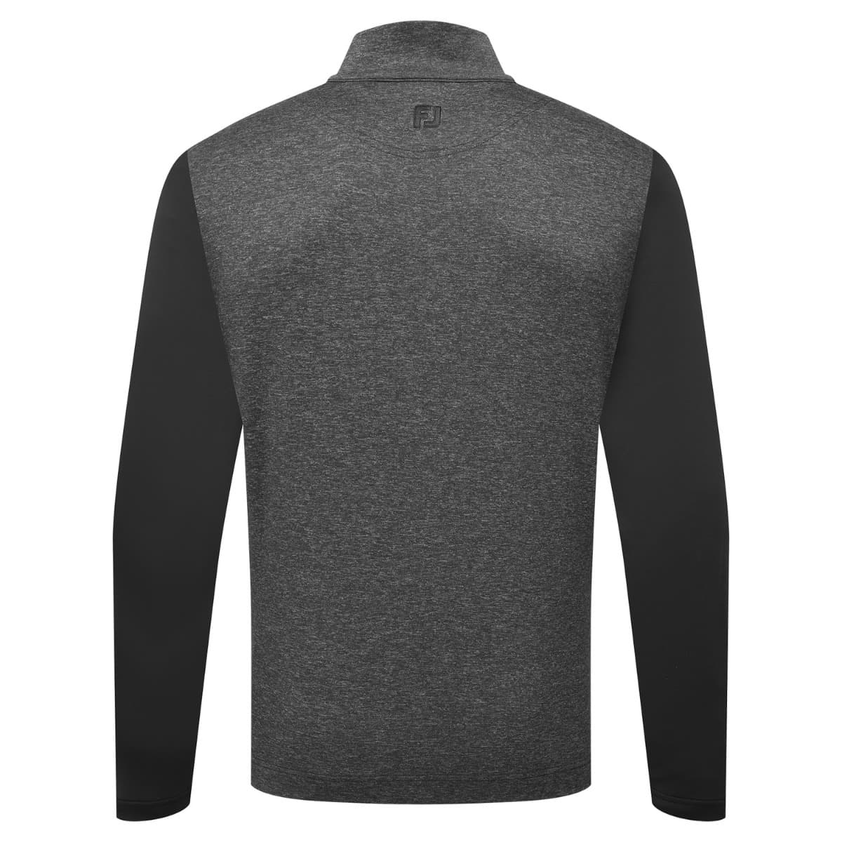 Jersey FootJoy Tonal Heather Chill-Out 34137 Hombre - imagen 1