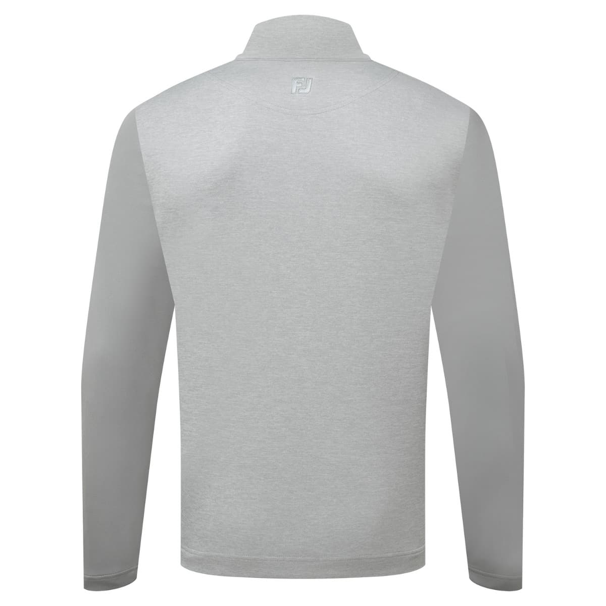 Jersey FootJoy Tonal Heather Chill-Out 34139 Hombre - imagen 1
