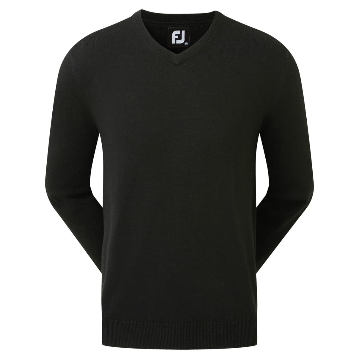 Jersey Footjoy Wool Blend V-Neck Ref. 90129 Hombre hover