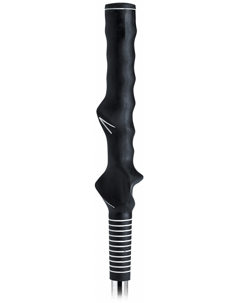 Grips para entrenamiento Zurdo hover