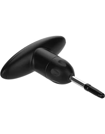 Llave callawa y Para madera y Driver