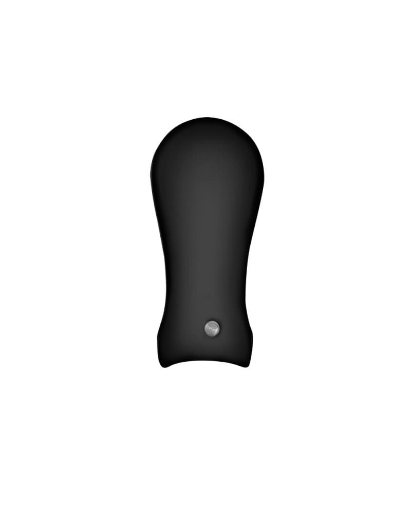 Arreglapiques Retractil Longridge con Marcador hover