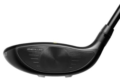 Madera King Speedzone Nº3 - imagen 1