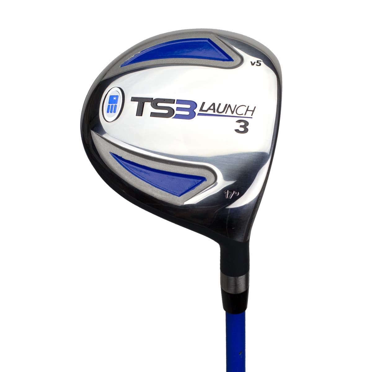 Madera U.S. Kids Tour Series 63" | 160-168 CM