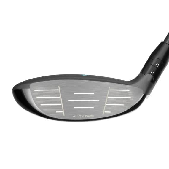 Madera Callaway Reva Rise Mujer 2025 hover