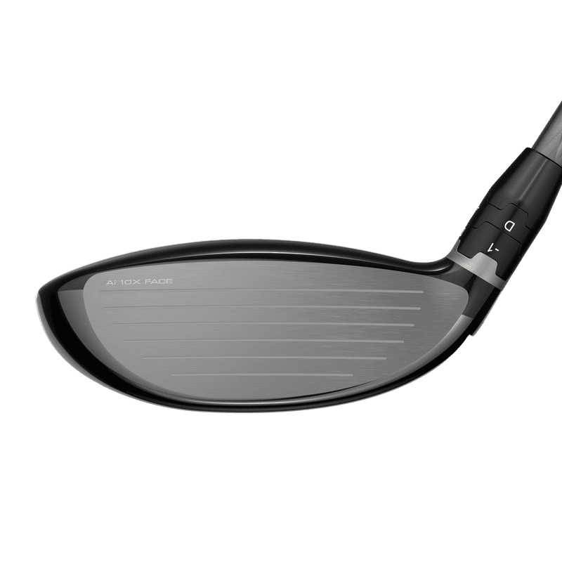 Madera Callaway Elyte Triple Diamond 2025 hover