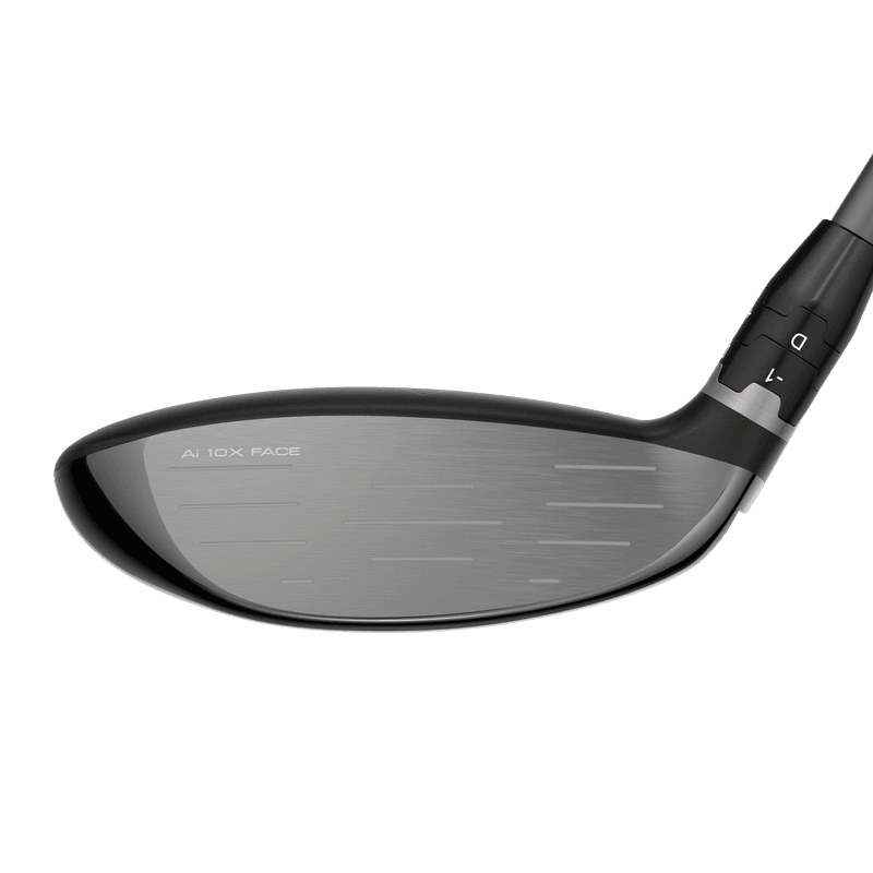 Madera Callaway Elyte 2025 hover