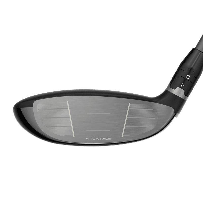 Madera Callaway Elyte X Mujer 2025 hover