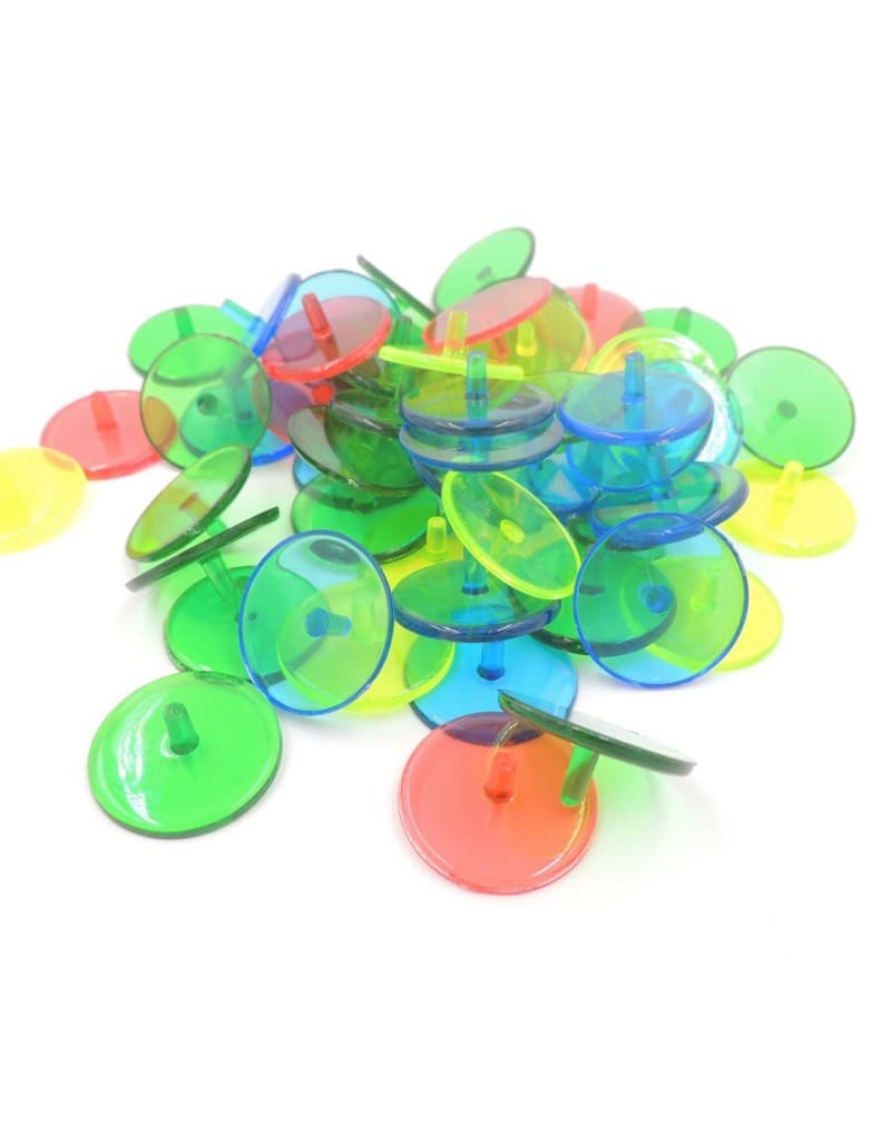 Marcadores de Bolas Boston golf