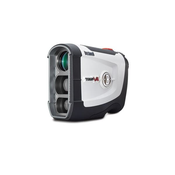 Medidor láser Bushnell Tour V4 - imagen 1