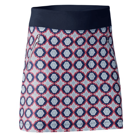 Falda Daily Sports Moa Skort Ref. 943/227 LIQUIDACION TALLA M - imagen 1