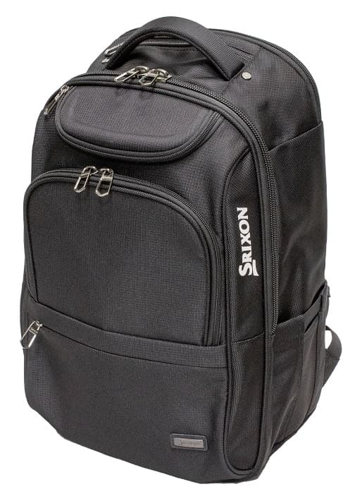 Mochila Srixon 2018 - imagen 1