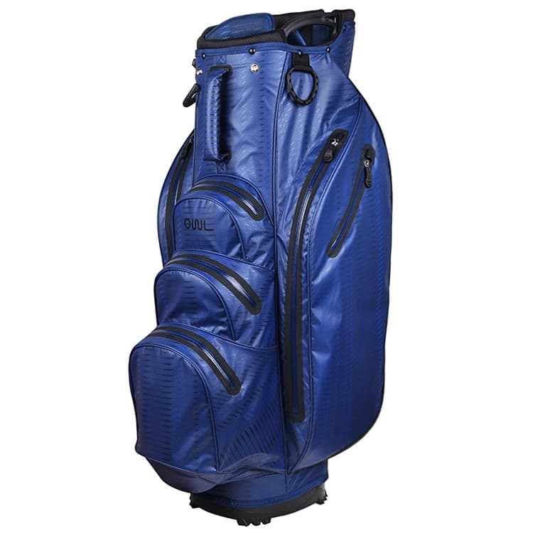 Bolsa OUUL Waterproof PY6WCT-221 - imagen 1