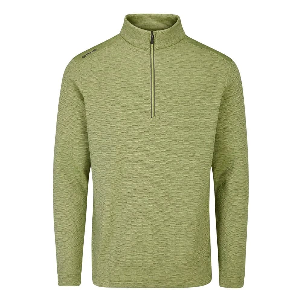 Jersey Ping Bexton Hombre - imagen 2