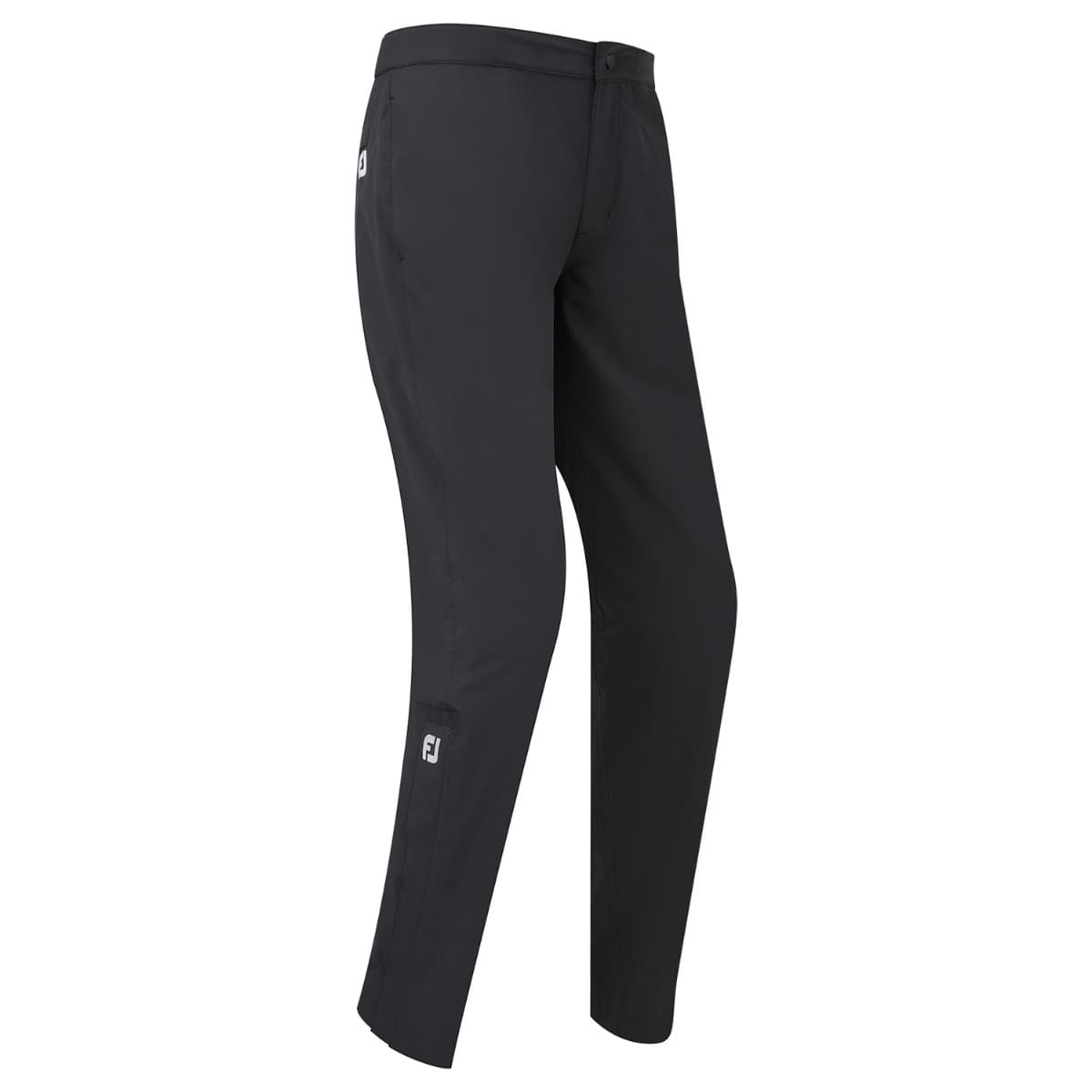 Pantalón Footjoy Hydrolite 88844 Negro Mujer hover