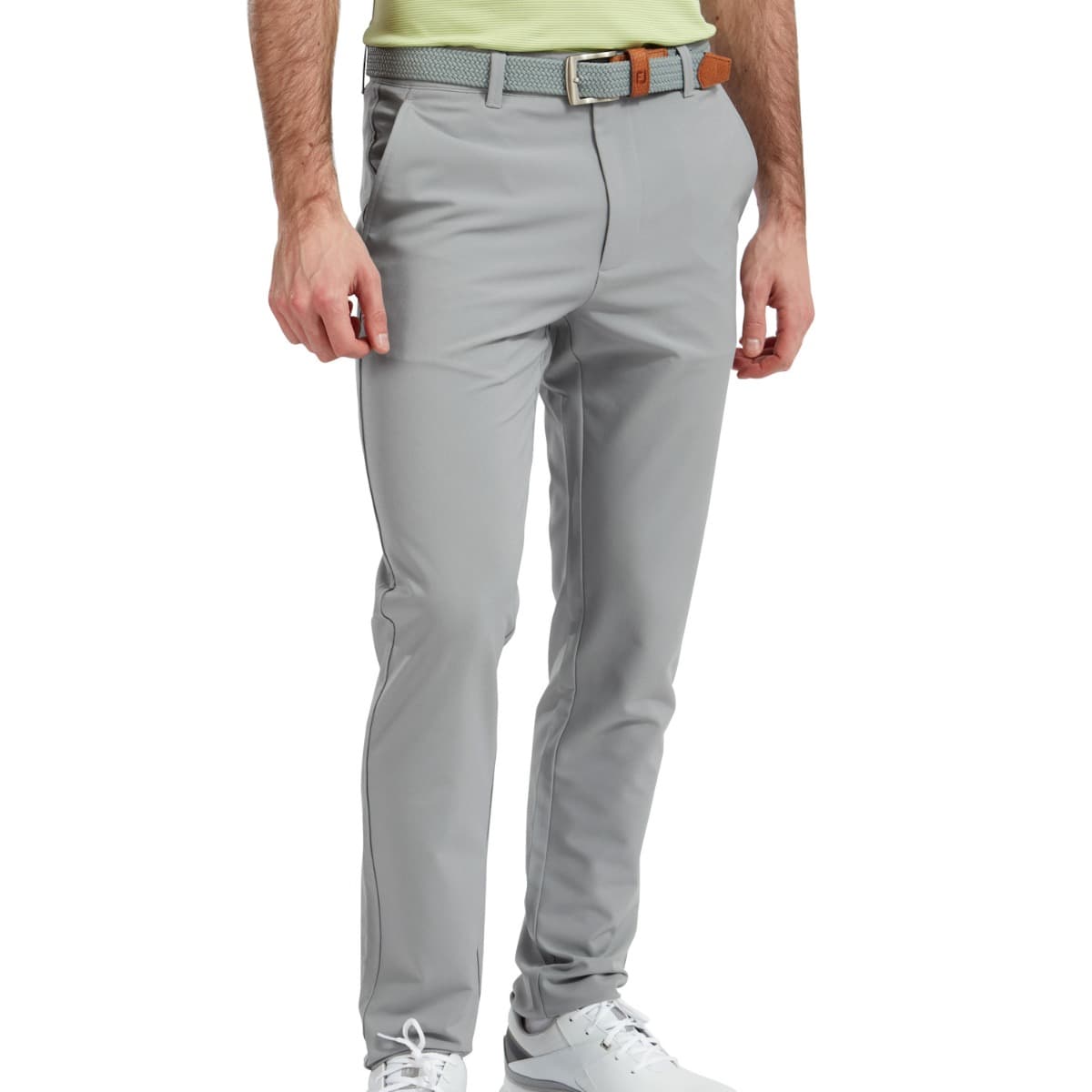 Pantalón Footjoy Performance Ref.90166