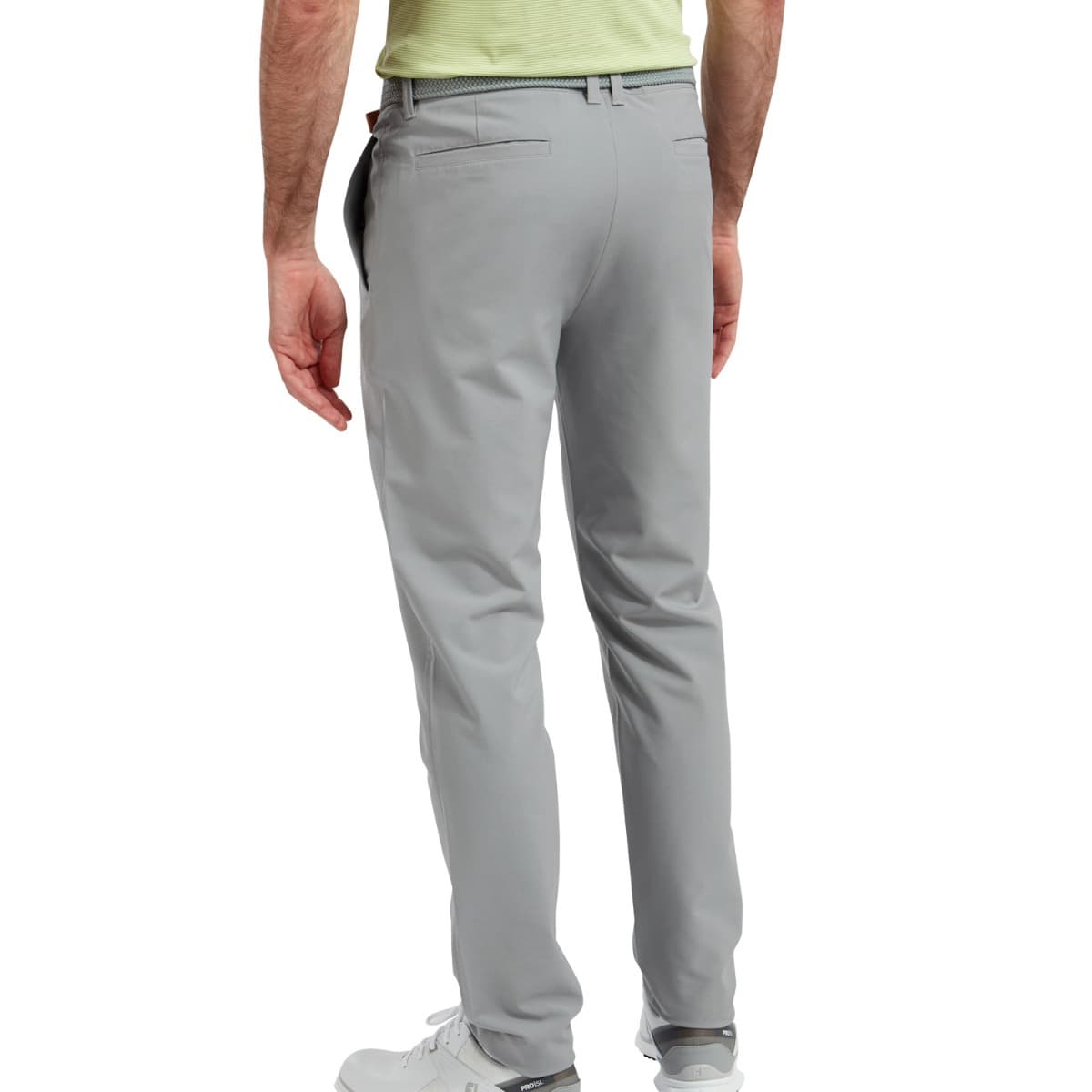 Pantalón Footjoy Performance Ref.90166 hover