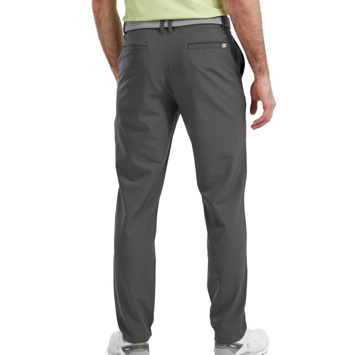 Pantalón Footjoy Performance Tapered Fit Ref.90383 Hombre hover