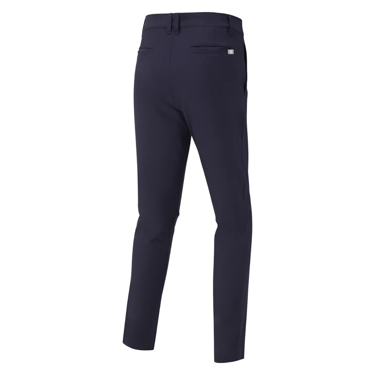 Pantalón Footjoy Performance Tapered Azul Marino Ref.90168 hover