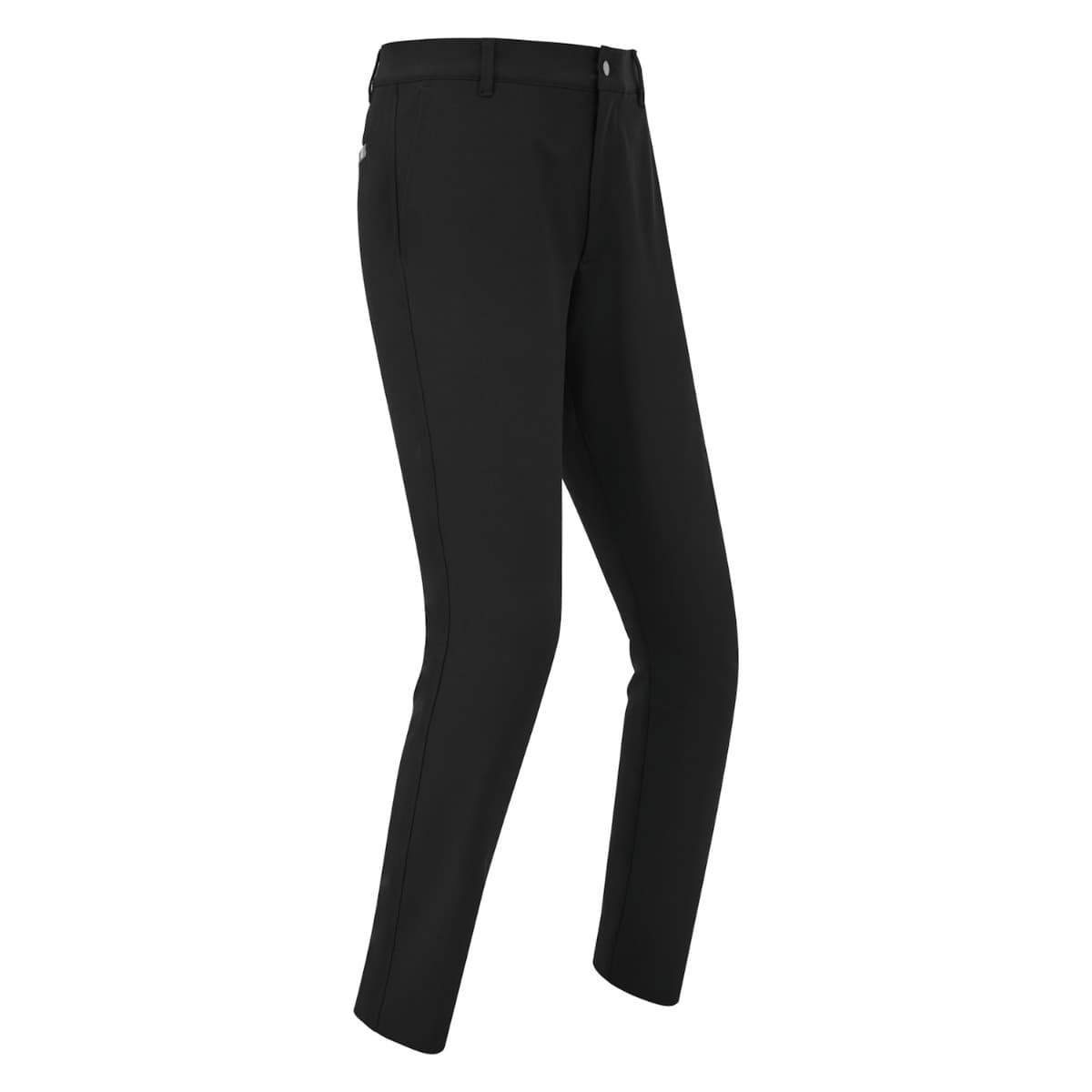 Pantalón Footjoy Performance Tapered Ref.90169 Negro hover