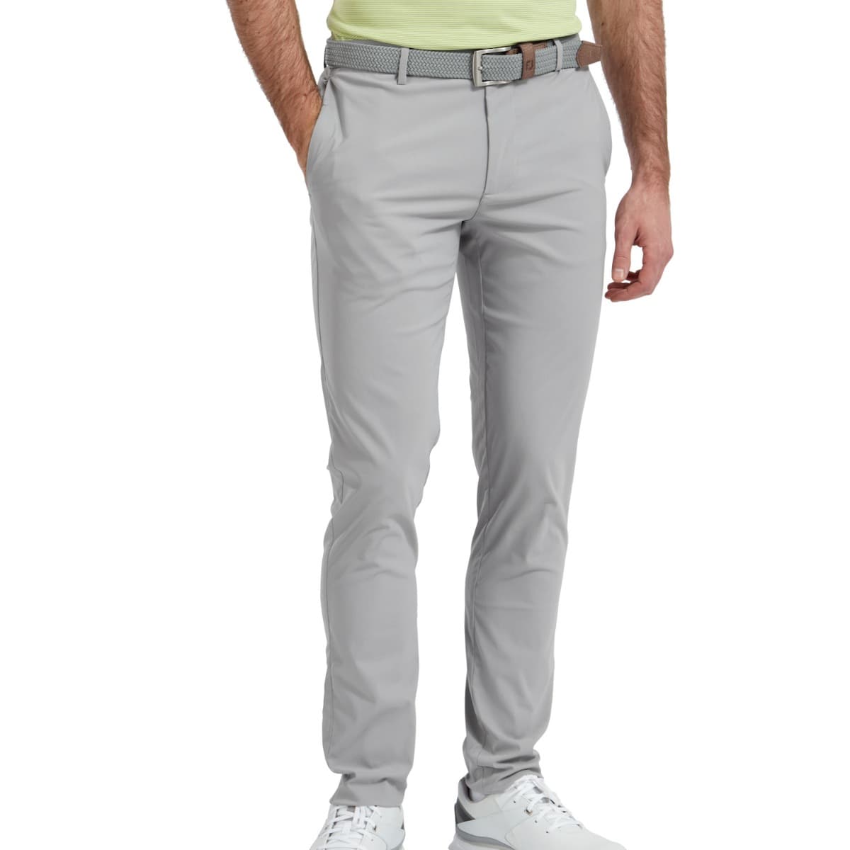 Pantalón Footjoy Performance Tapered Ref.90170 Hombre - imagen 4