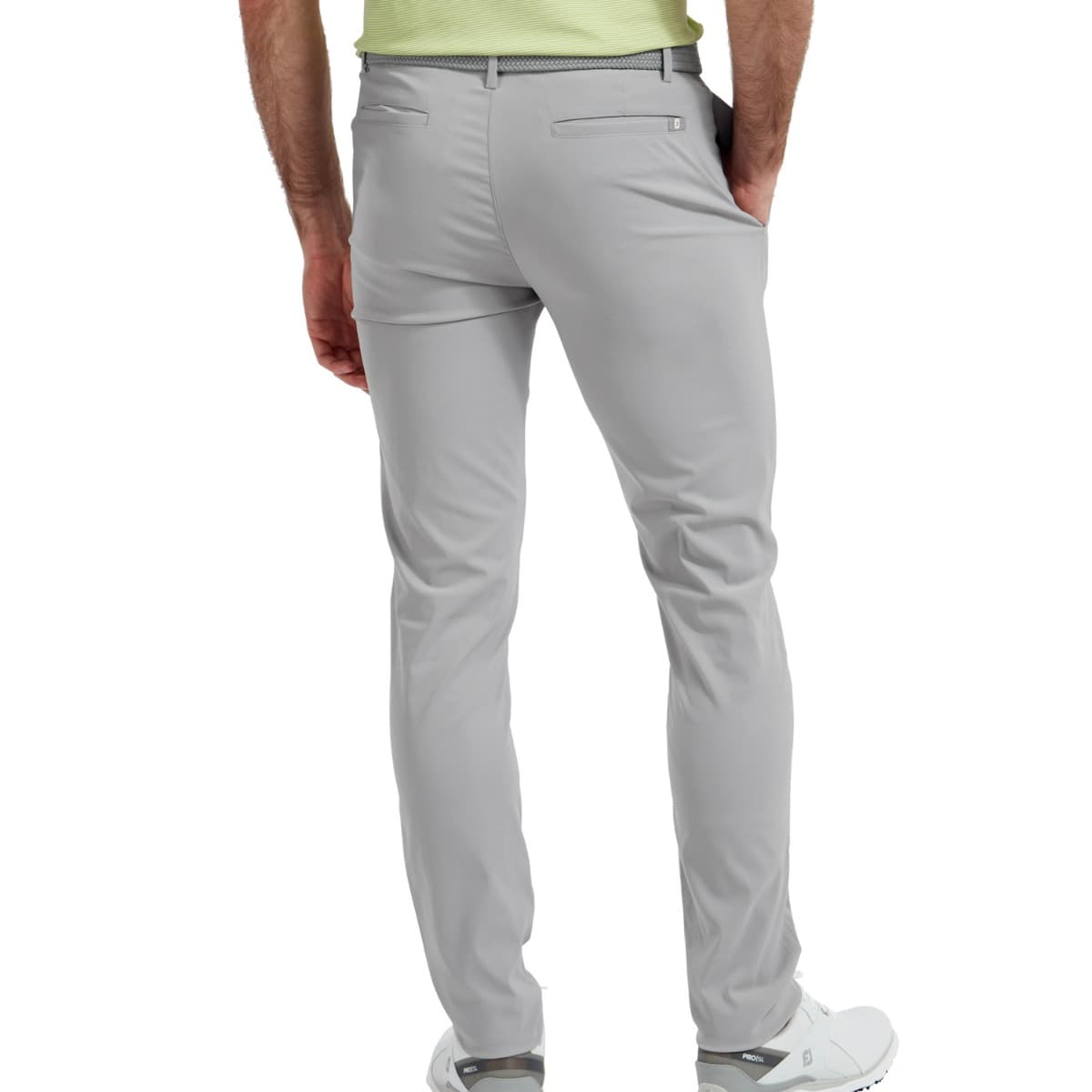 Pantalón Footjoy Performance Tapered Ref.90170 Hombre hover