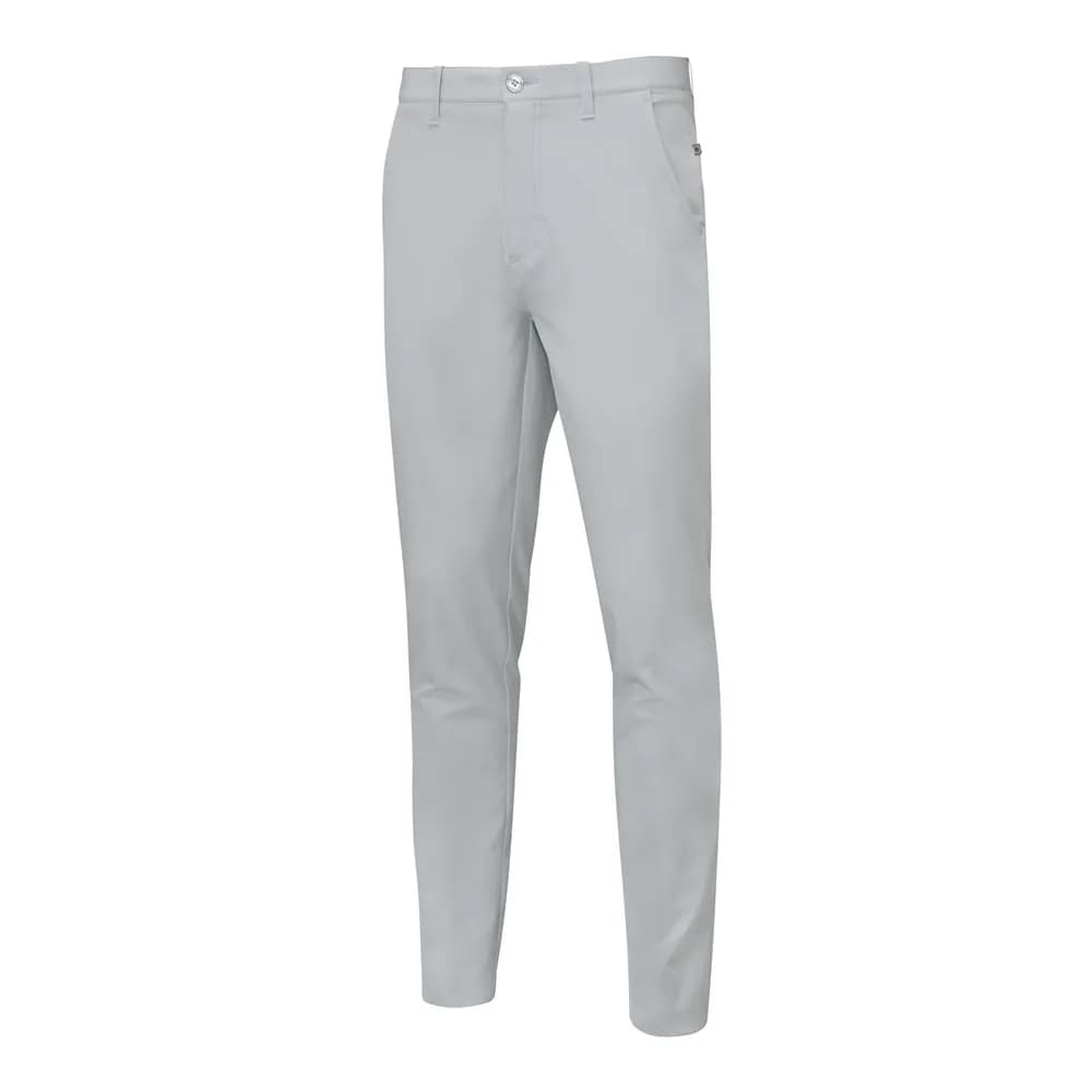 Pantalón Ping Loke Trouse-PG45 Pearl Hombre hover