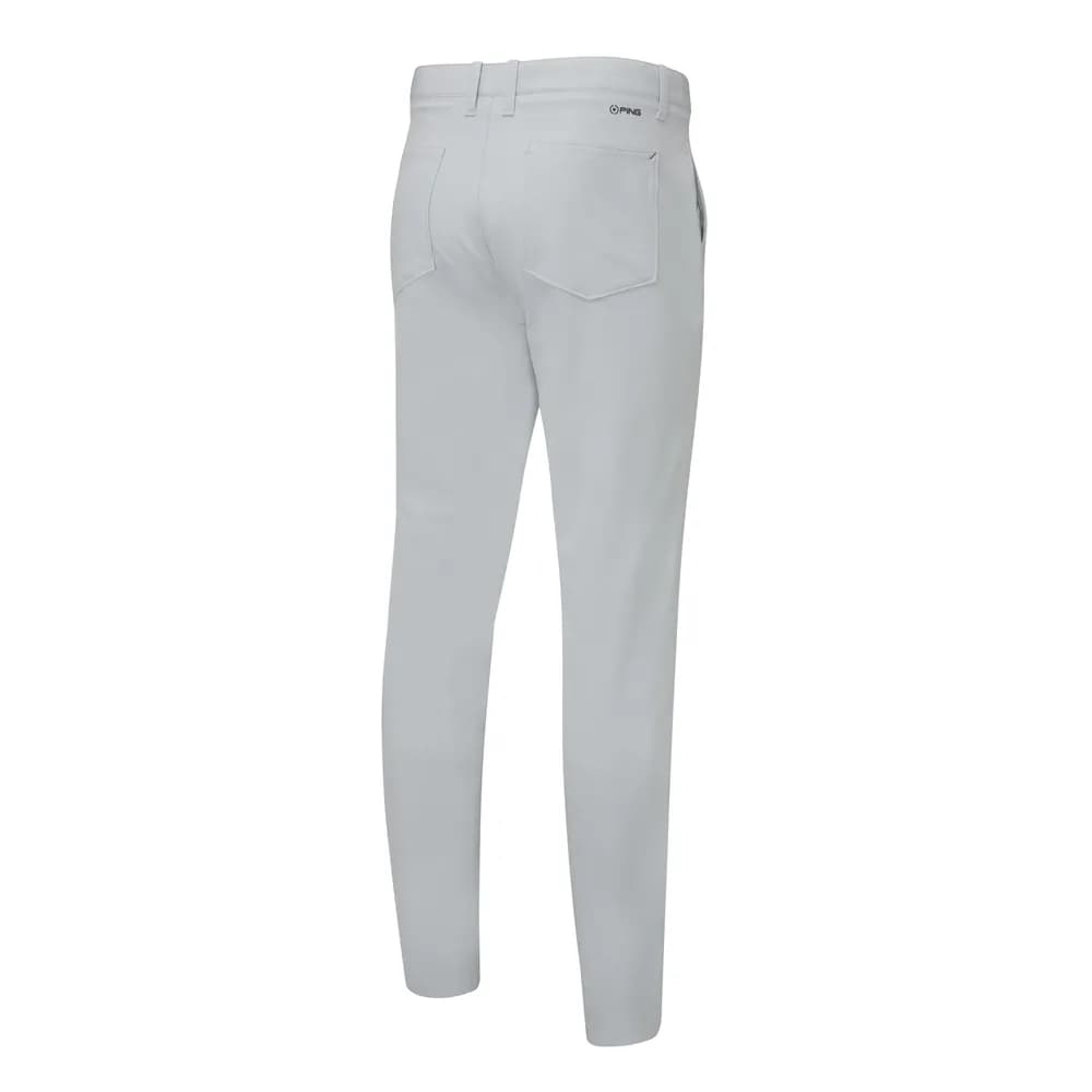 Pantalón Ping Loke Trouse-PG45 Pearl Hombre - imagen 1