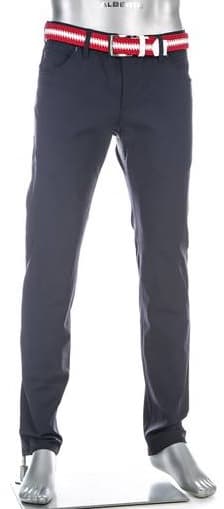 Pantalón Alberto Robin-G Ref. 1281 5535 899 20 - imagen 1