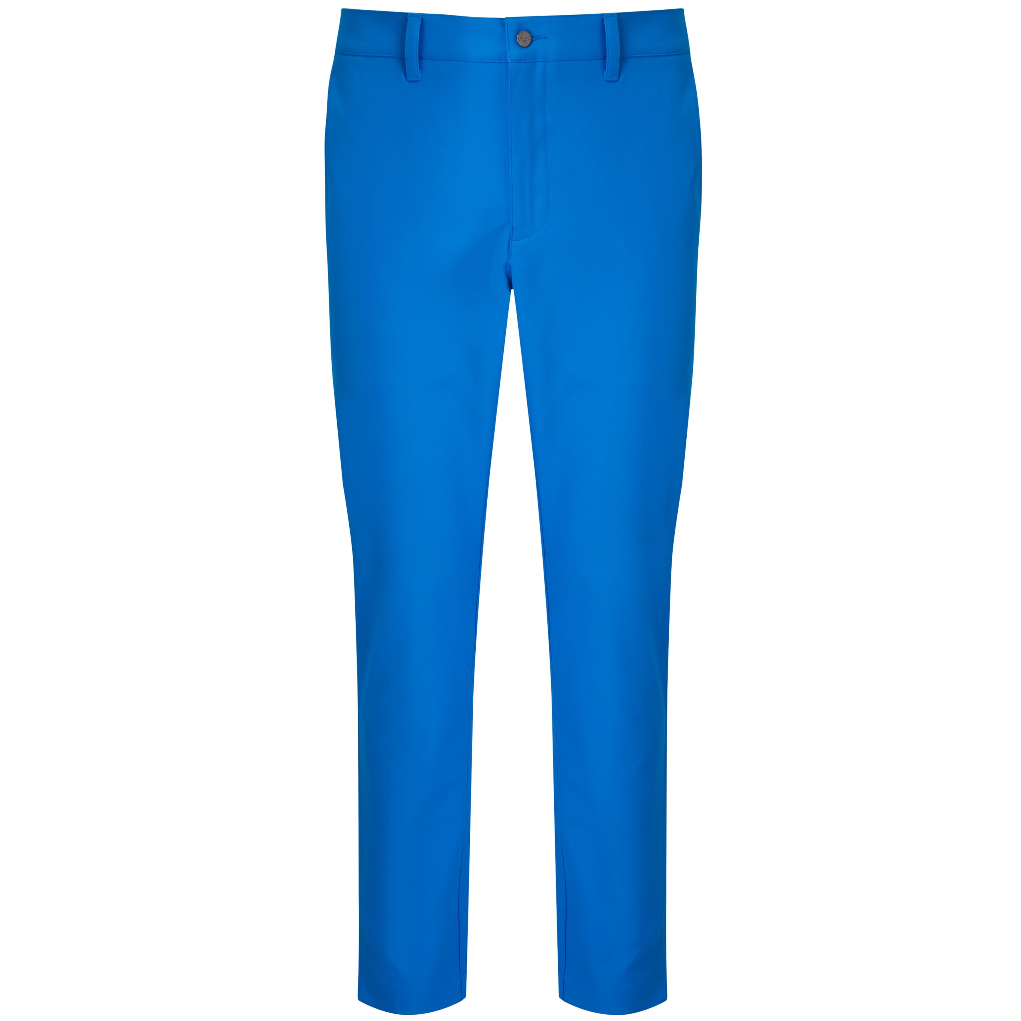 Pantalón Callaway Range Tech CGBS80K8 Azul eléctrico - imagen 1