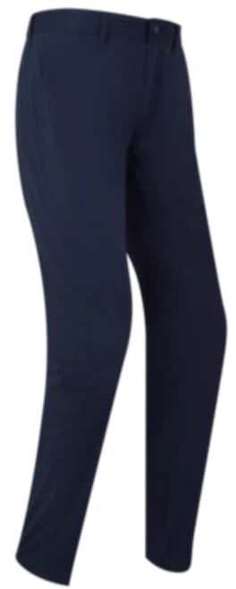 Pantalon Footjoy Hydroknit Ref. 88849 Mujer - imagen 1