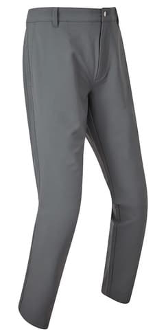 Pantalón Footjoy Performance Tapered Fit Ref.90383 Hombre - imagen 1