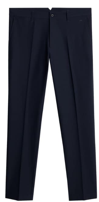 Pantalon J. Lindeberg Ellott - imagen 1