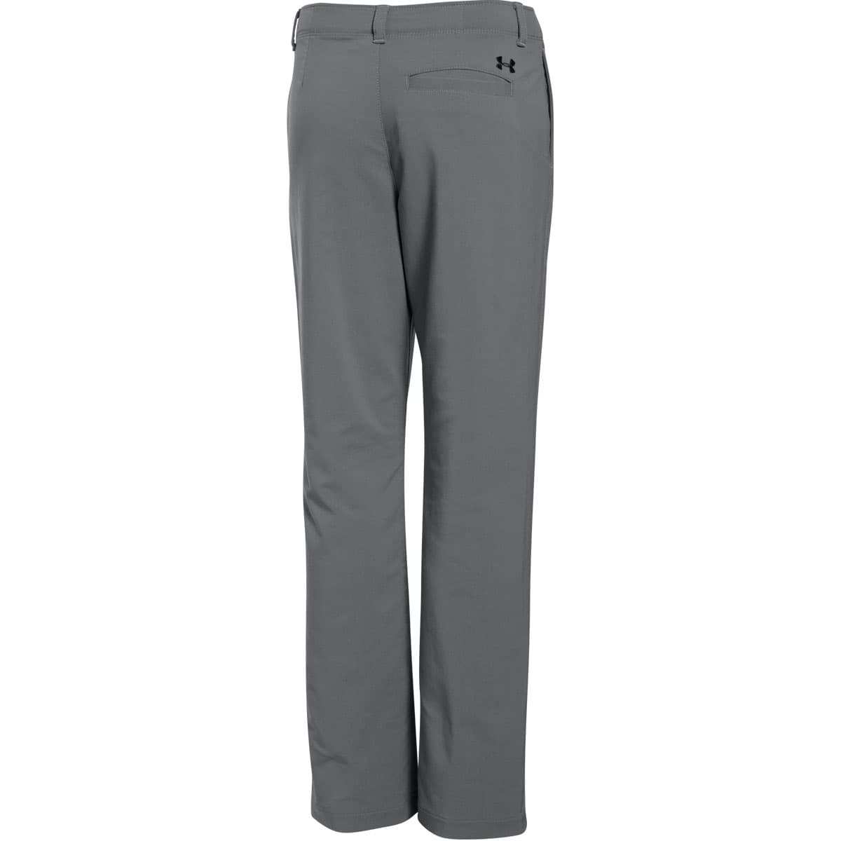 Pantalon Under Armour Golf Junior Ref.1271852 Talla XL NEGRO - imagen 1