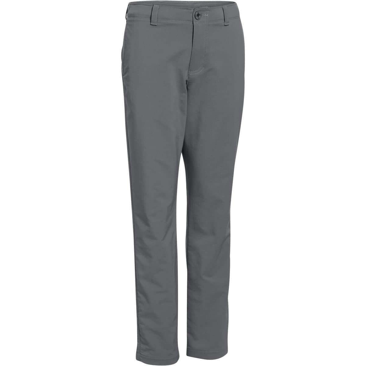 Pantalon Under Armour Golf Junior Ref.1271852 Talla XL NEGRO - imagen 2