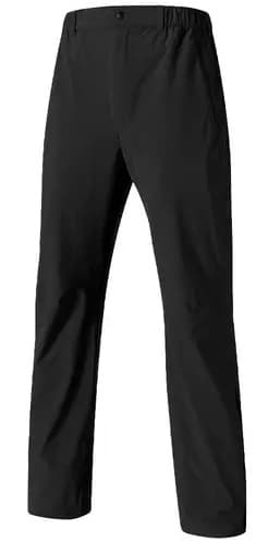 Pantalon Mizuno Nexlite 2.0 Ref.52GG0502 TALLA 36 - imagen 1