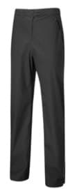 Pantalón Ping Sensordry 2.5 Graphene Waterproof P03491-060 Hombre