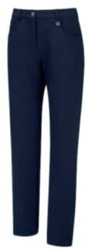 Pantalon Ping Kaitlyn II Ref. P93724 Mujer Azul marino
